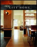 THE NEW CITY HOMES: SMART DESIGN FOR METRO LIVING