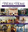 HOME WORKSPACE IDEA BOOK