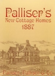 PALLISER'S NEW COTTAGE HOMES