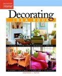 DECORATING IDEA BOOK