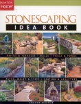 STONESCAPING IDEA BOOK