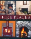 FIRE PLACES