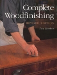 COMPLETE WOODFINISHING