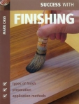 SUCCESS WITH FINISHING