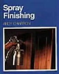 SPRAY FINISHING