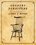 COUNTRY FURNITURE
