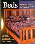 BEDS