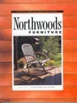 NORTHWOODS FURNITURE