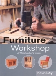 FURNITURE WORKSHOP