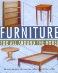 FURNITURE FOR ALL AROUND THE HOUSE