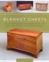 Blanket Chests