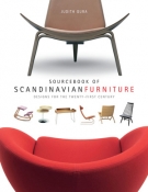 scandinavian furniture cover