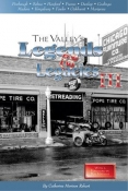 THE VALLEYS LEGENDS & LEGACIES, VOL III. cover image