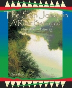 THE SAN JOAQUIN: A RIVER BETRAYED. cover image